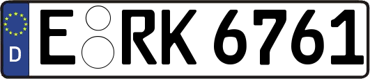 E-RK6761