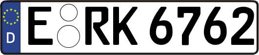 E-RK6762