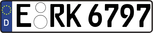 E-RK6797