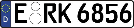 E-RK6856