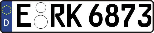 E-RK6873