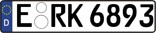 E-RK6893