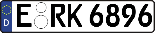 E-RK6896