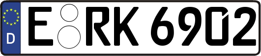 E-RK6902
