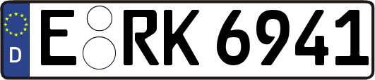 E-RK6941