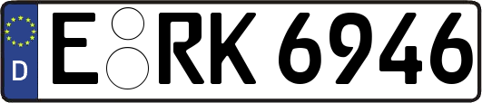E-RK6946