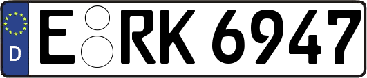 E-RK6947