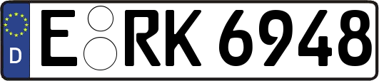 E-RK6948