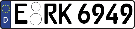 E-RK6949