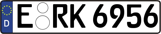 E-RK6956