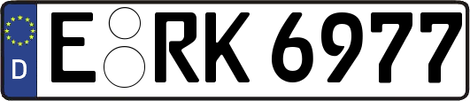 E-RK6977