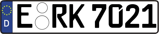 E-RK7021