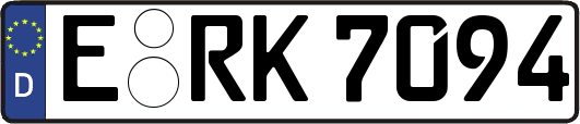 E-RK7094