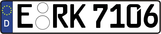 E-RK7106