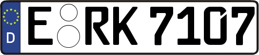 E-RK7107