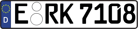 E-RK7108