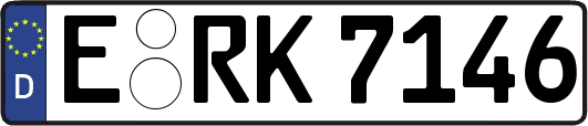 E-RK7146