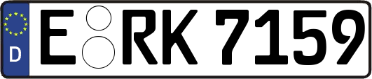 E-RK7159