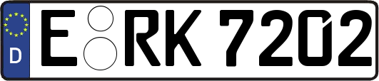 E-RK7202