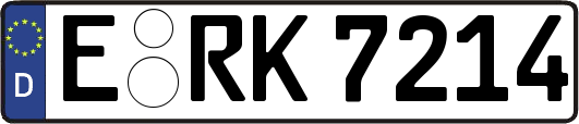 E-RK7214