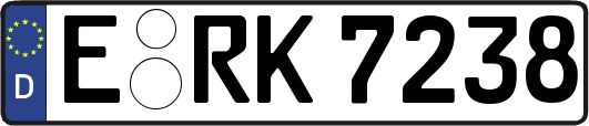 E-RK7238