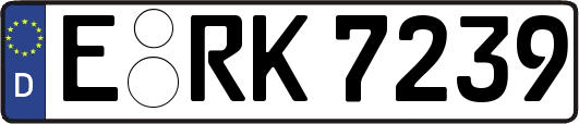 E-RK7239