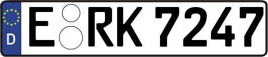 E-RK7247