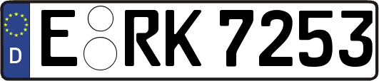 E-RK7253