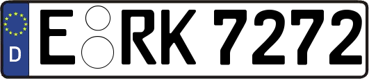 E-RK7272