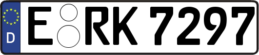 E-RK7297