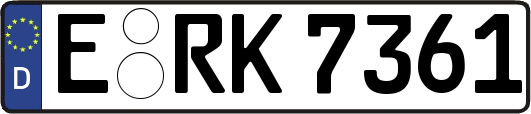 E-RK7361