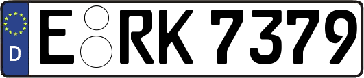 E-RK7379