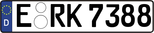 E-RK7388