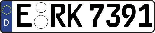 E-RK7391