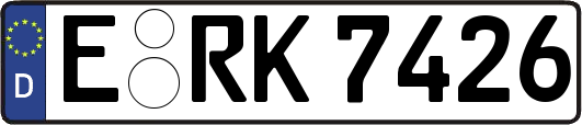 E-RK7426