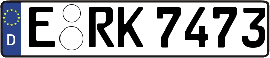 E-RK7473