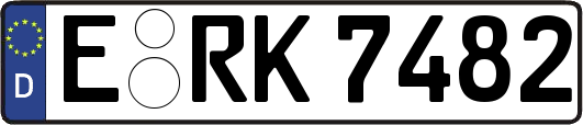 E-RK7482