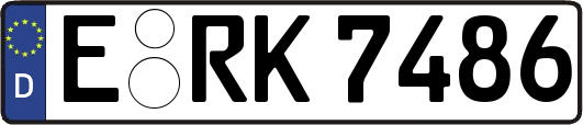 E-RK7486