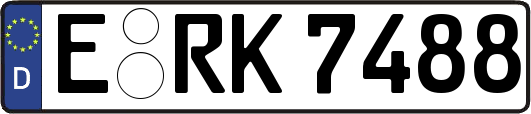 E-RK7488