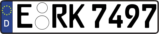 E-RK7497