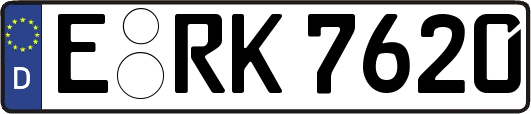 E-RK7620