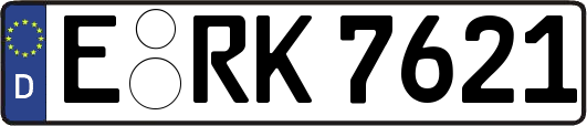 E-RK7621