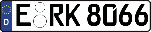 E-RK8066
