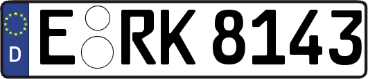 E-RK8143