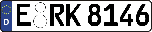 E-RK8146