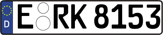 E-RK8153