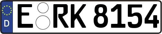 E-RK8154