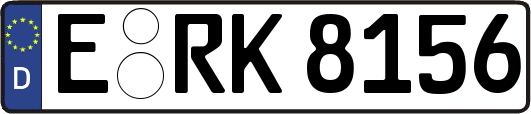 E-RK8156