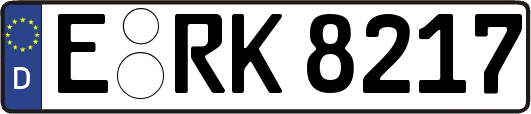 E-RK8217