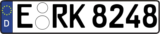 E-RK8248